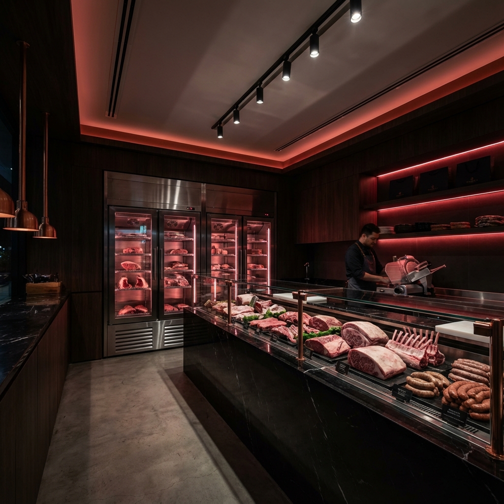 CBSoft Kasap Scripti